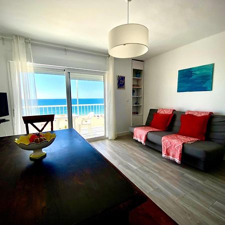 Mychoice Espejos Del Sol Daire Rota Dış mekan fotoğraf