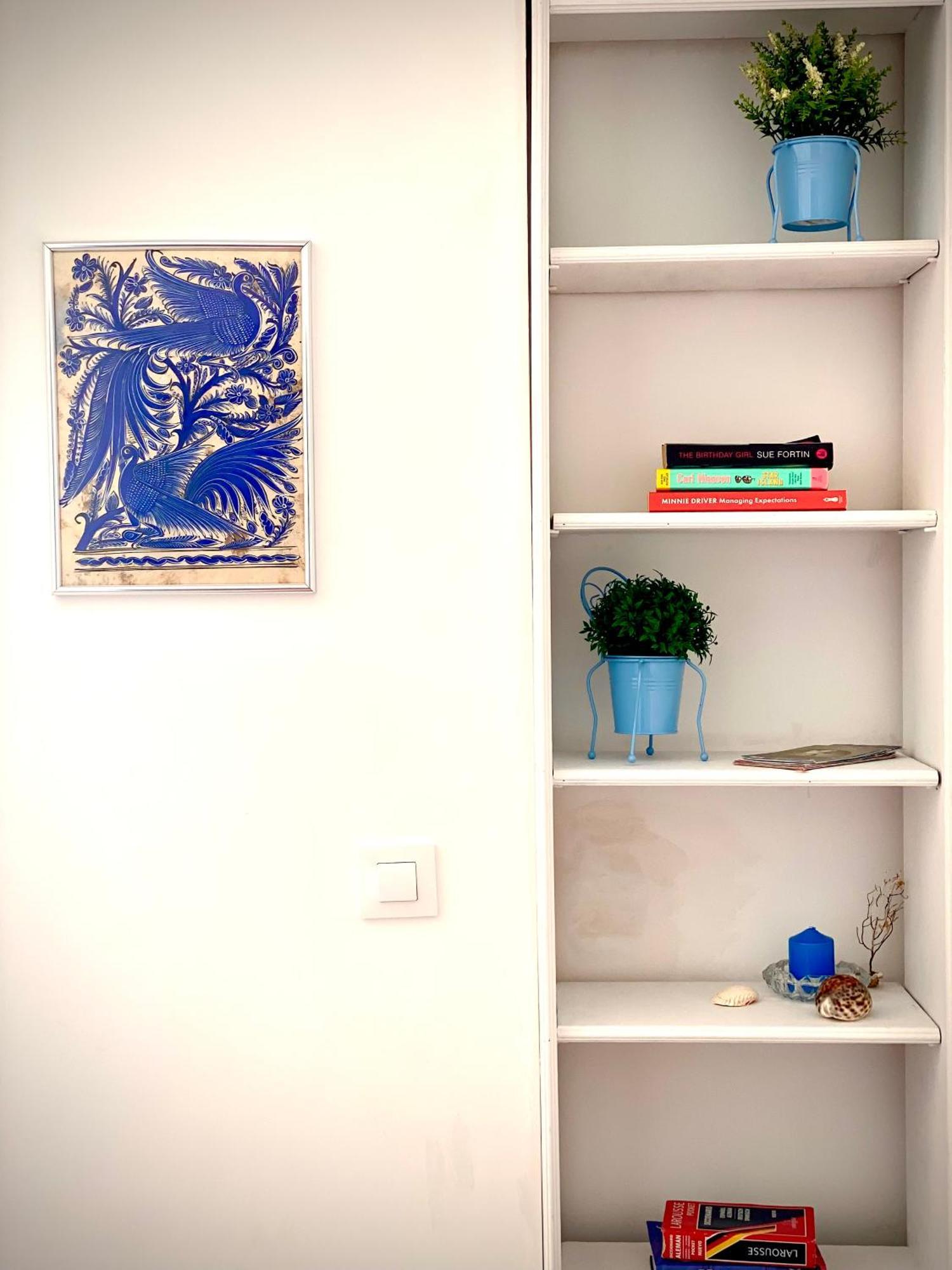 Mychoice Espejos Del Sol Daire Rota Dış mekan fotoğraf