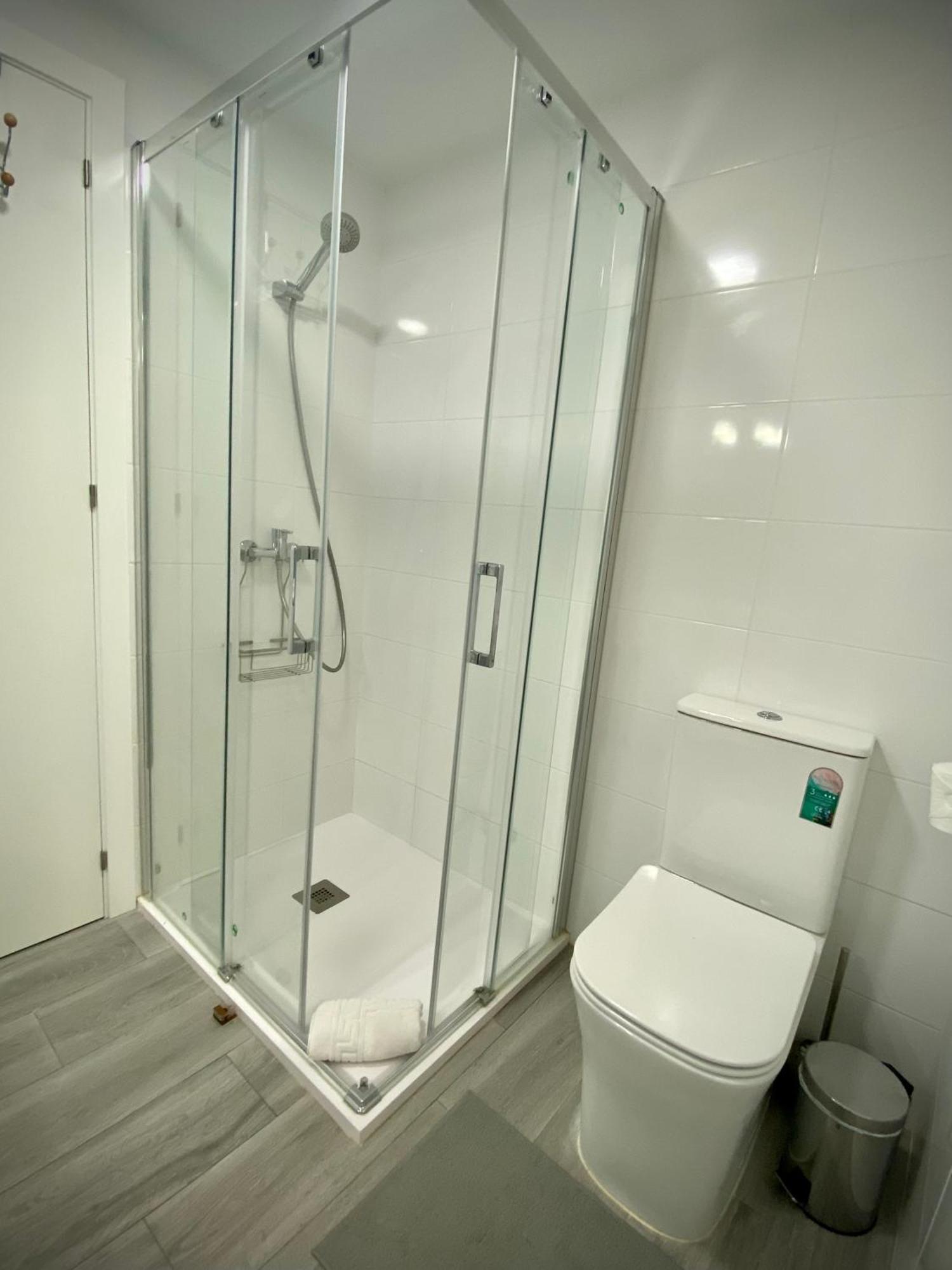 Mychoice Espejos Del Sol Daire Rota Dış mekan fotoğraf