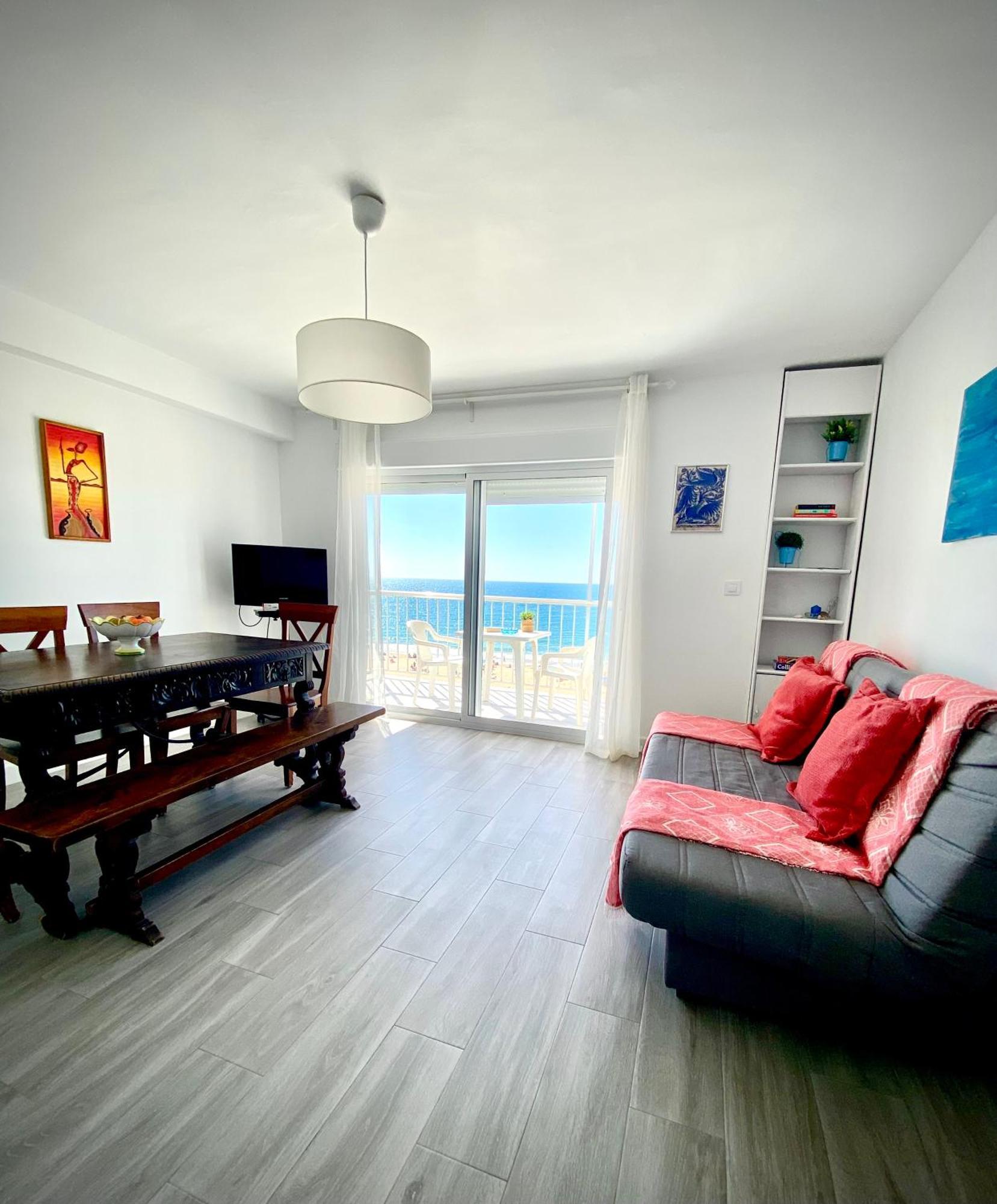 Mychoice Espejos Del Sol Daire Rota Dış mekan fotoğraf